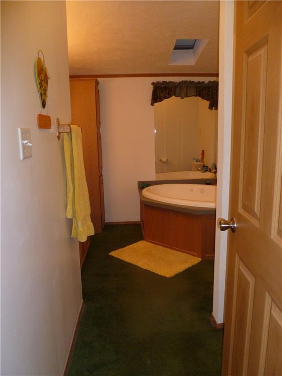 284 N Road Dixmont, ME 04932 - Photo 20 of 21 Photo