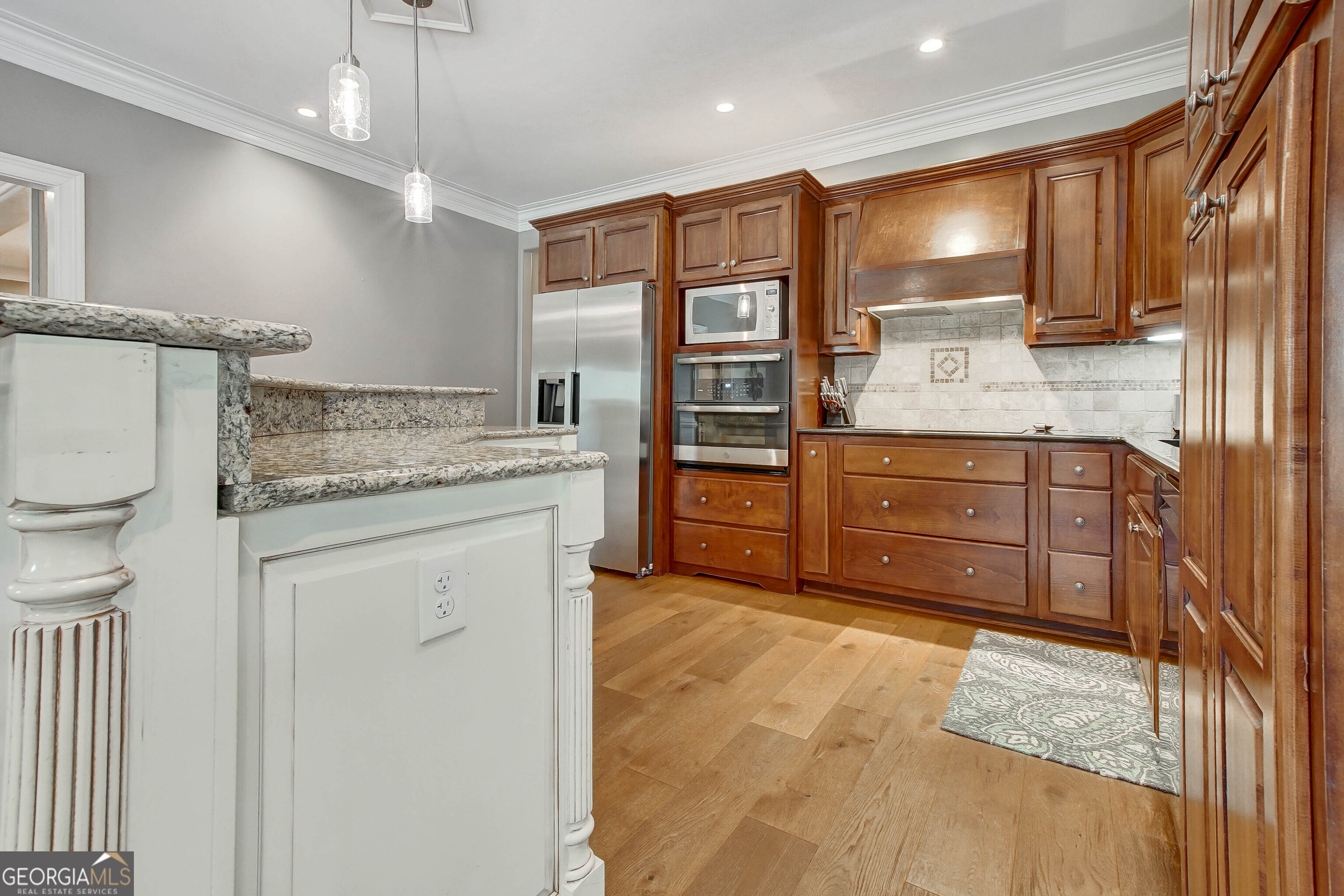 380 Peach Belt Road Thomaston, GA 30286 - Photo 10 of 57