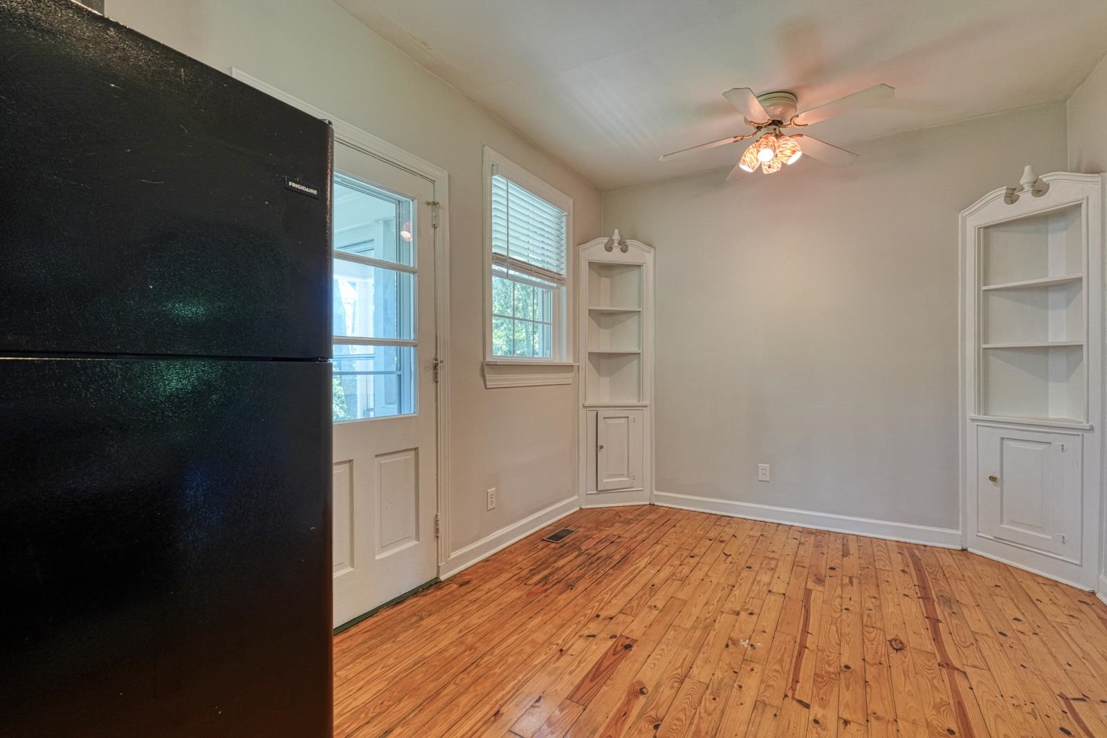 171 East Victoria Road Spartanburg, SC 29301 - Photo 11 of 42