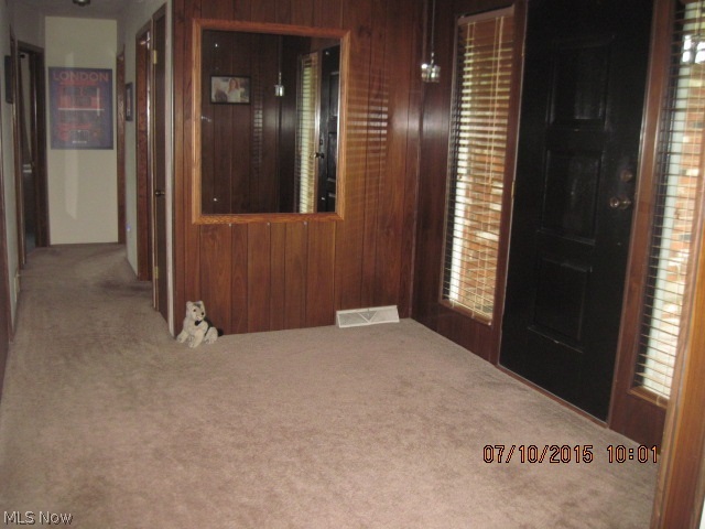 86860 Miller Station Road Hopedale, OH 43976 - Photo 3 of 22