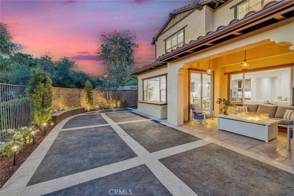 1 Intriga Court Rancho Mission Viejo, CA 92694 - Photo 67 of 96