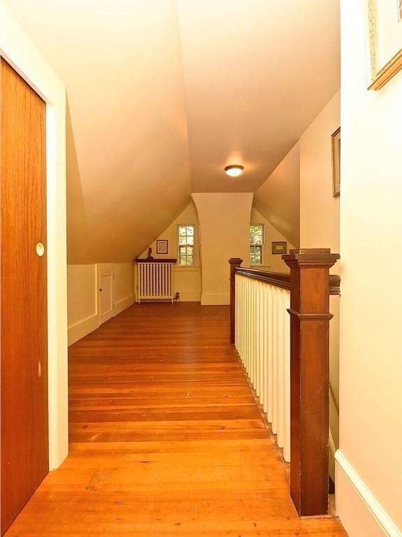 9 Wood Road Cape Elizabeth, ME 04107 - Photo 19 of 30 Photo