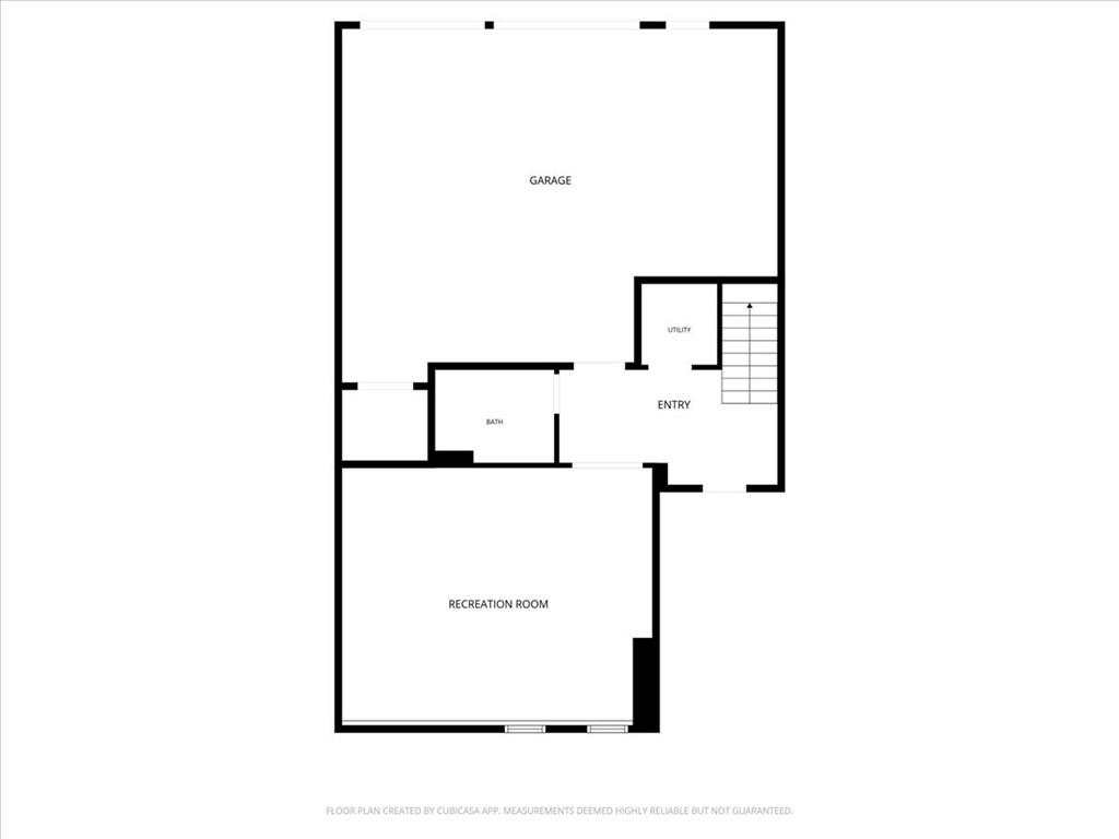 278 Trecastle Square Canton, GA 30114 - Photo 64 of 64