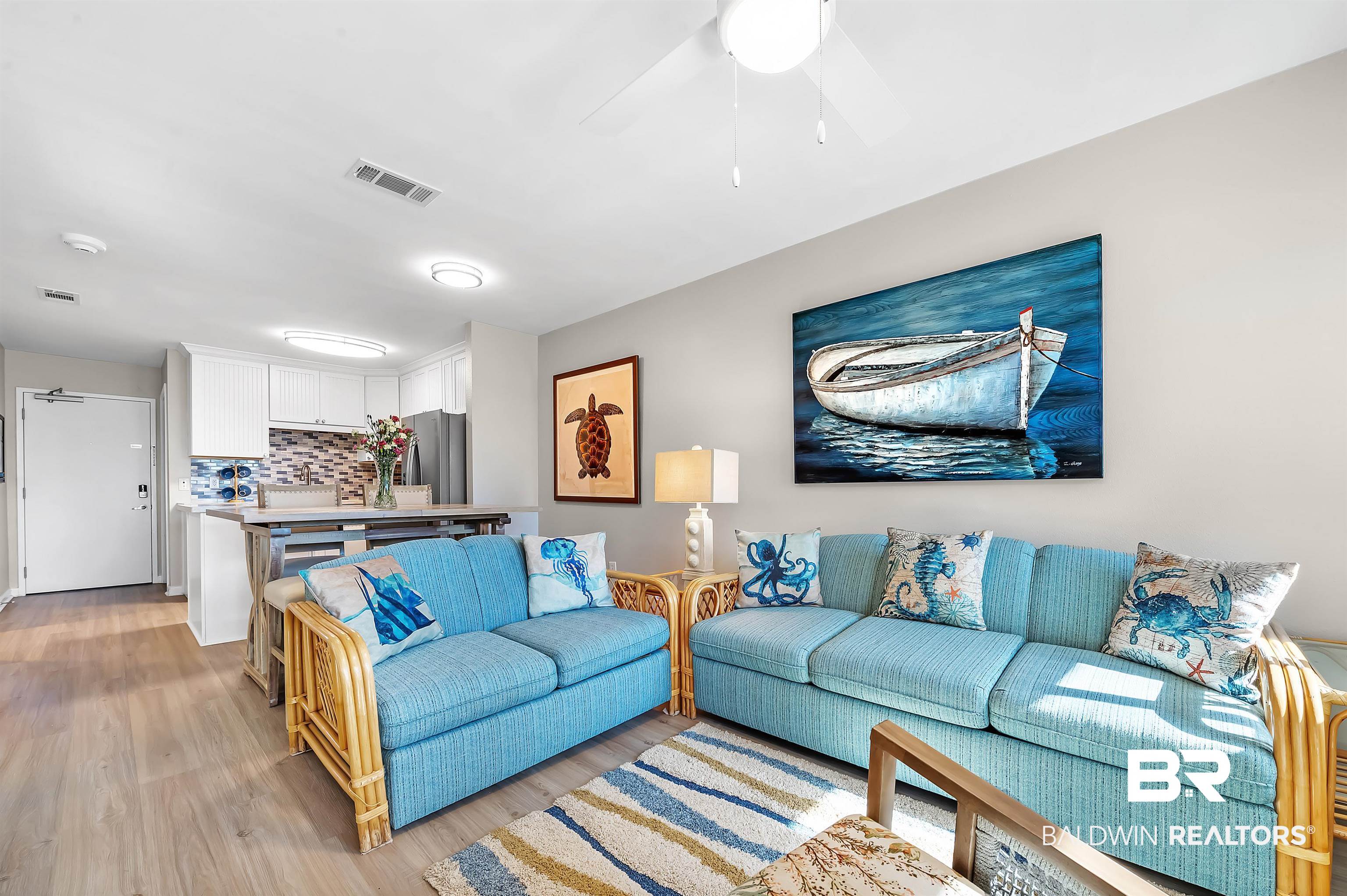 400 Plantation Road, Unit 4112 Gulf Shores, AL 36542 - Photo 21 of 55