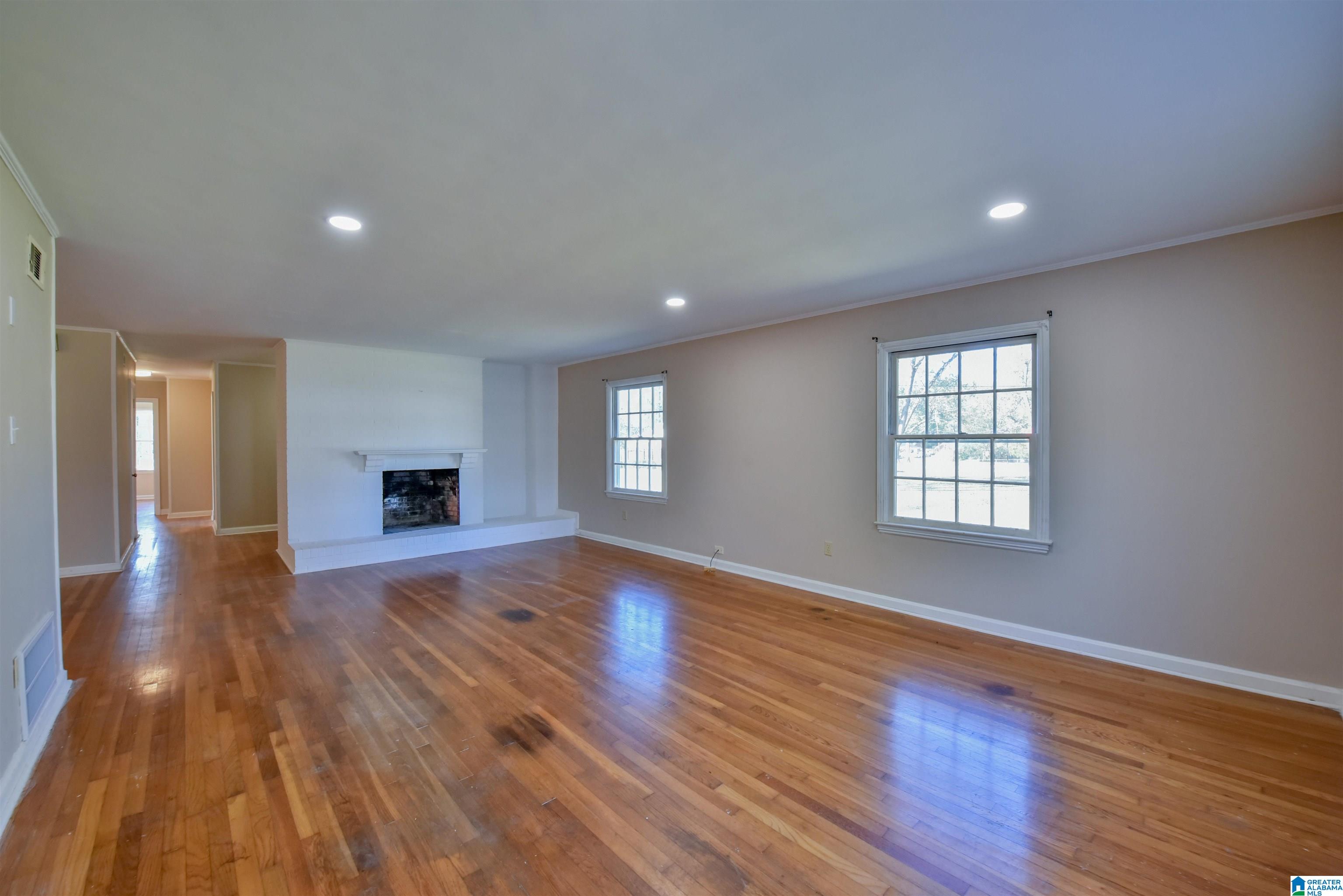 802 East 8th Avenue Linden, AL 36748 - Photo 18 of 46
