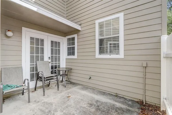 $250,000 | 5116 Northwest 21st Drive, Gainesville, FL 32605