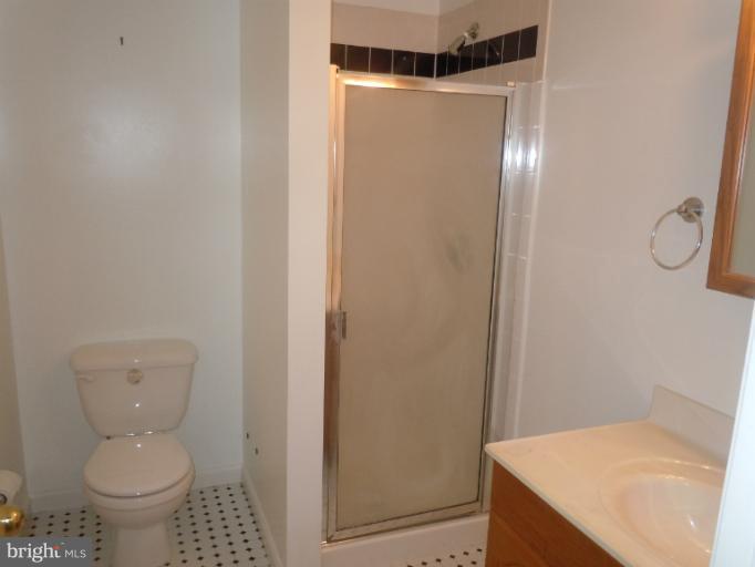 1950 Seminary Place Silver Spring, MD 20910 - Photo 11 of 28 Basement Bath
