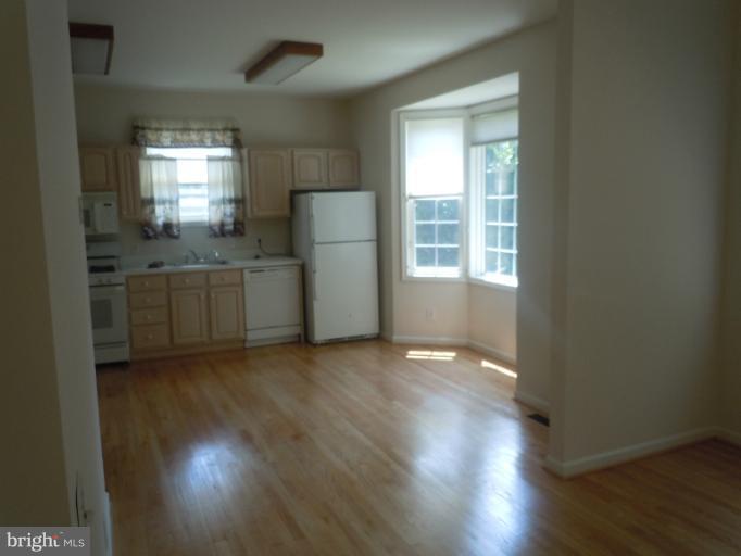 1950 Seminary Place Silver Spring, MD 20910 - Photo 12 of 28 Kitchen View from DiR