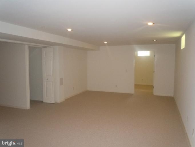 1950 Seminary Place Silver Spring, MD 20910 - Photo 13 of 28 Basement
