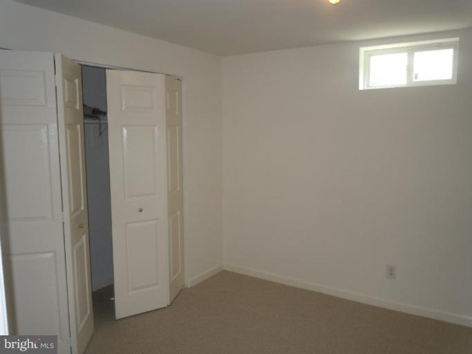 1950 Seminary Place Silver Spring, MD 20910 - Photo 14 of 28 4 th Bedroom