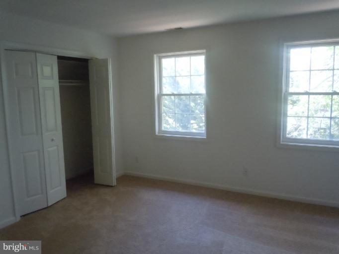 1950 Seminary Place Silver Spring, MD 20910 - Photo 19 of 28 2 nd.. Bedroom