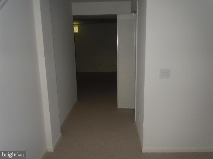 1950 Seminary Place Silver Spring, MD 20910 - Photo 27 of 28 Basement Entry REC ROOM