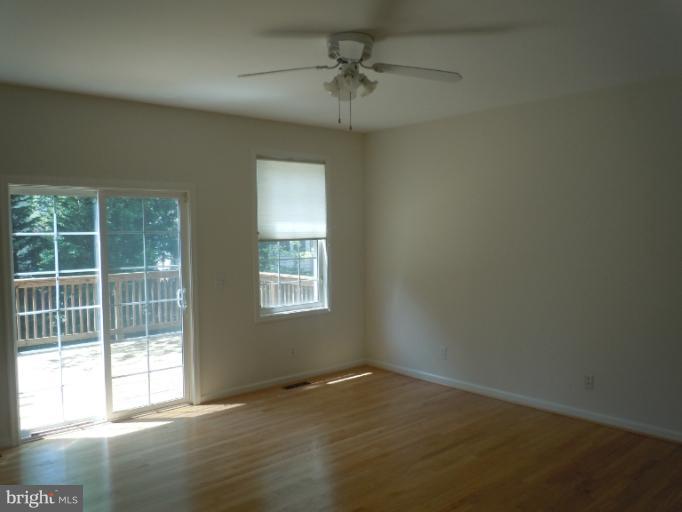 1950 Seminary Place Silver Spring, MD 20910 - Photo 8 of 28 Family Room