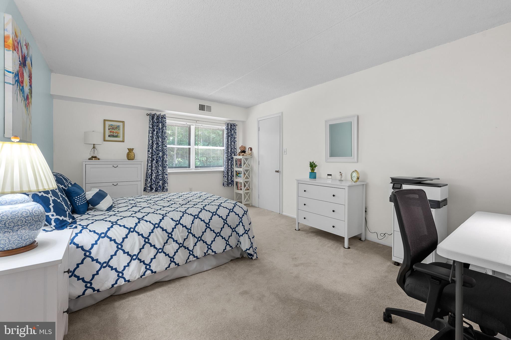 80 Welsh Tract Road, Unit 205 Newark, DE 19713 - Photo 18 of 23 Bedroom