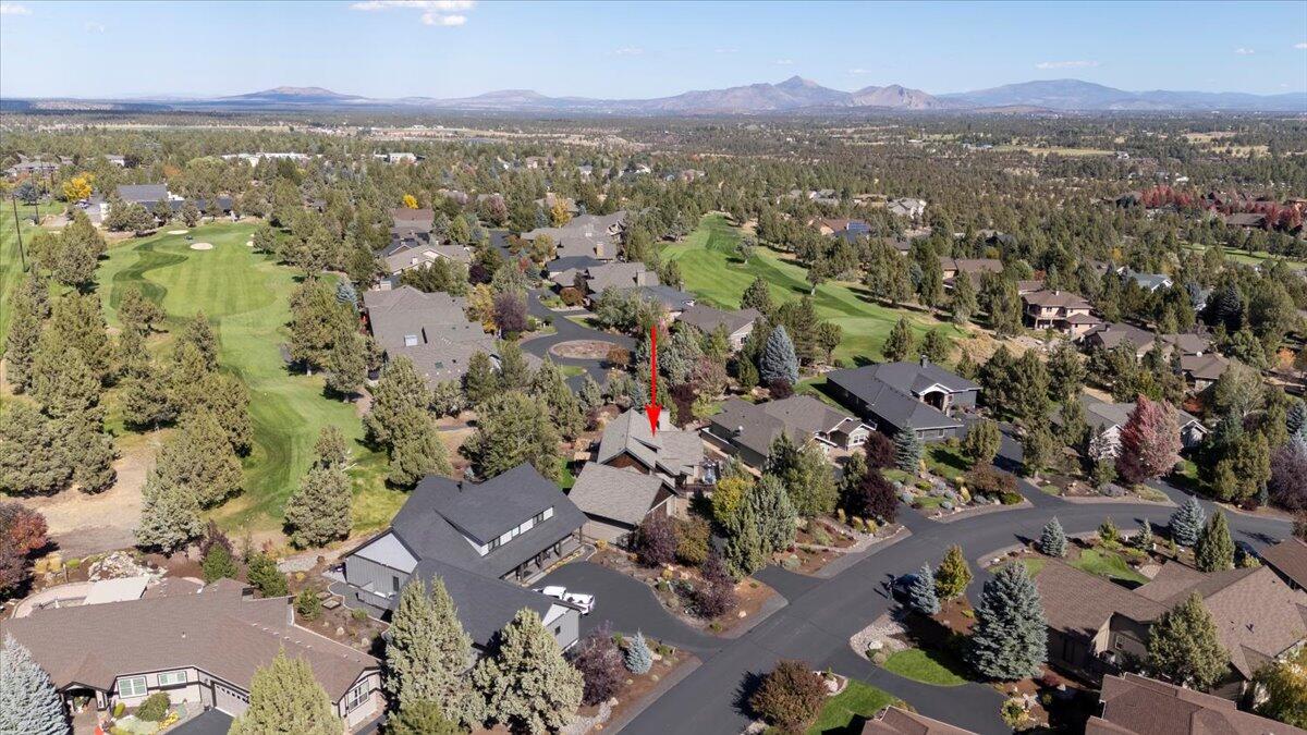 1777 Turnstone Road Redmond, OR 97756 - Photo 50 of 52 49 - 61-1777 Turnstone Rd, Redmond-61