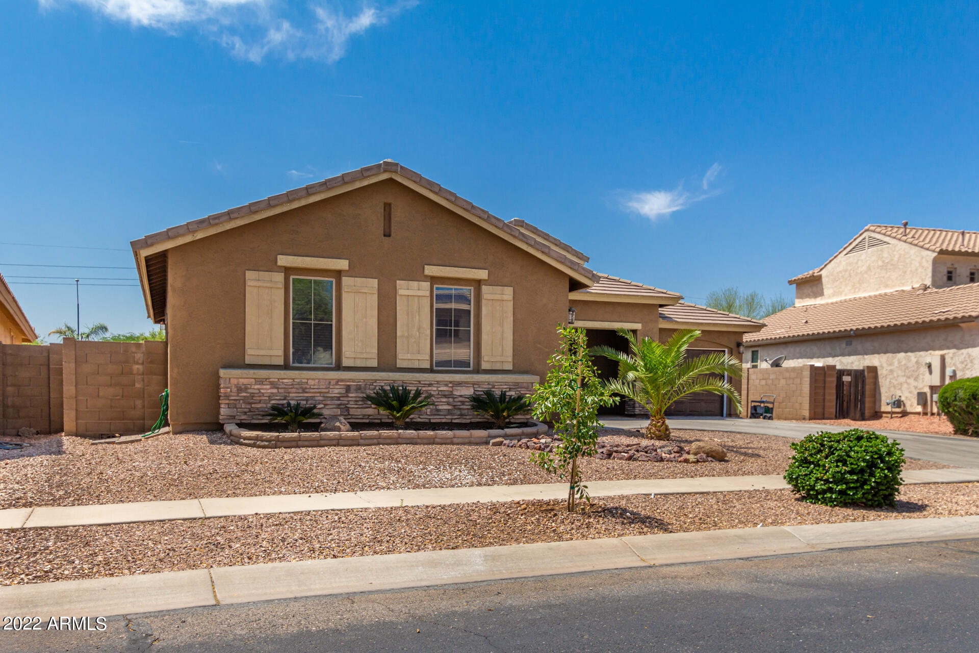 15227 West Boca Raton Road Surprise, AZ 85379 - Photo 4 of 44 0006-03 - Boca Raton