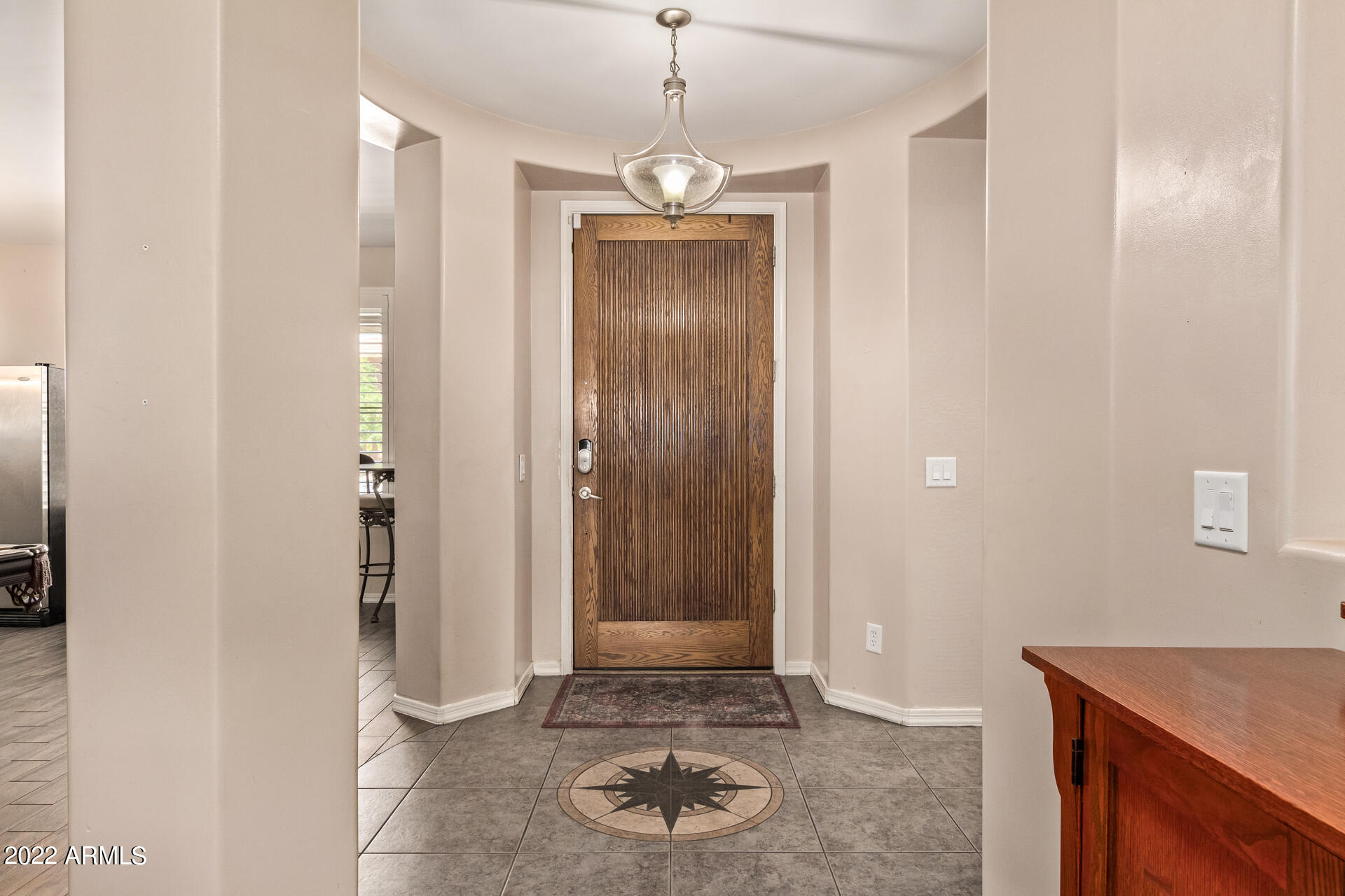 15227 West Boca Raton Road Surprise, AZ 85379 - Photo 7 of 44 0009-08 - Boca Raton