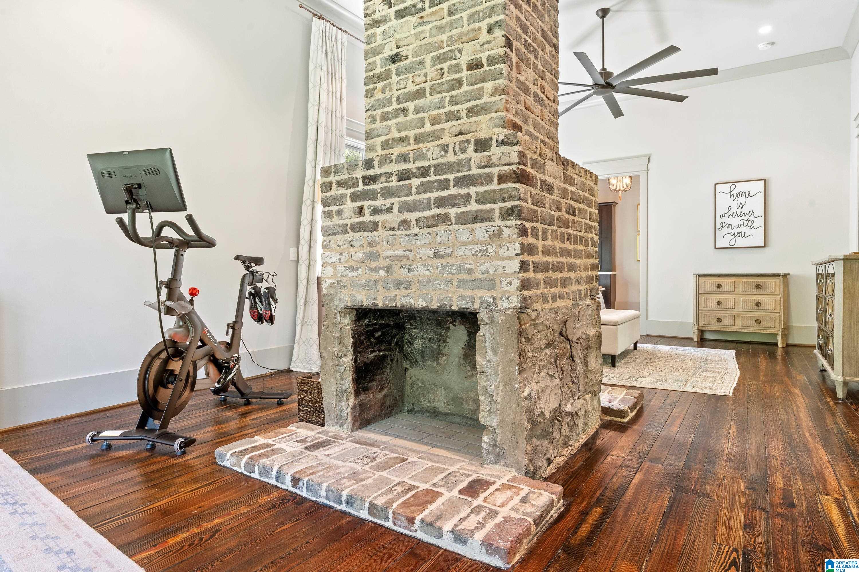 523 Oxmoor Road Birmingham, AL 35209 - Photo 31 of 80