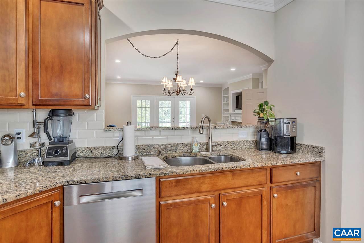 355 Quarry Road Charlottesville, VA 22902 - Photo 11 of 43 Gallery Image 11