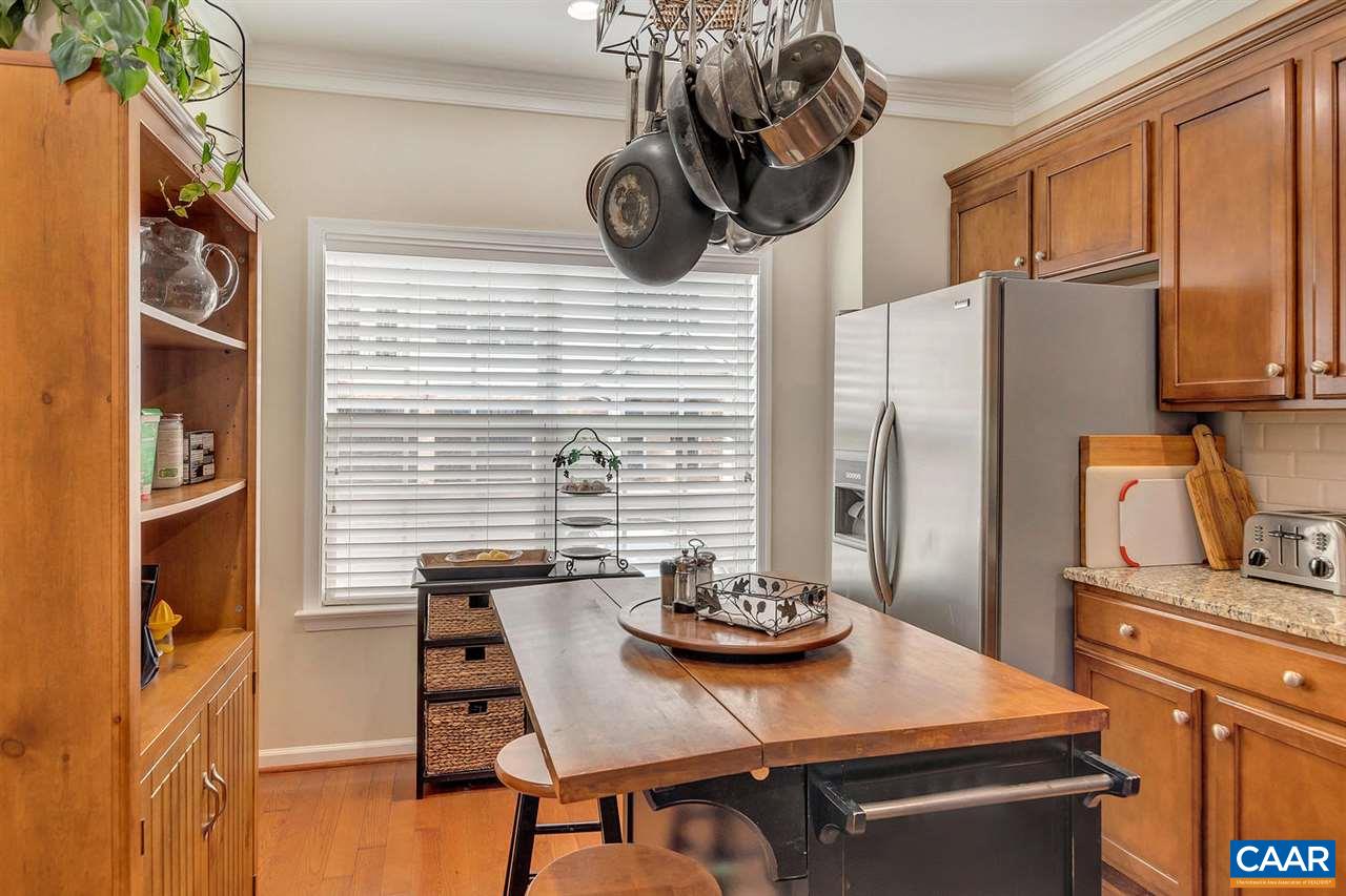 355 Quarry Road Charlottesville, VA 22902 - Photo 10 of 43 Gallery Image 10