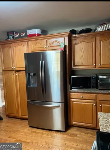 $459,900 | 1012 Bexton Road, Moreland, GA 30259