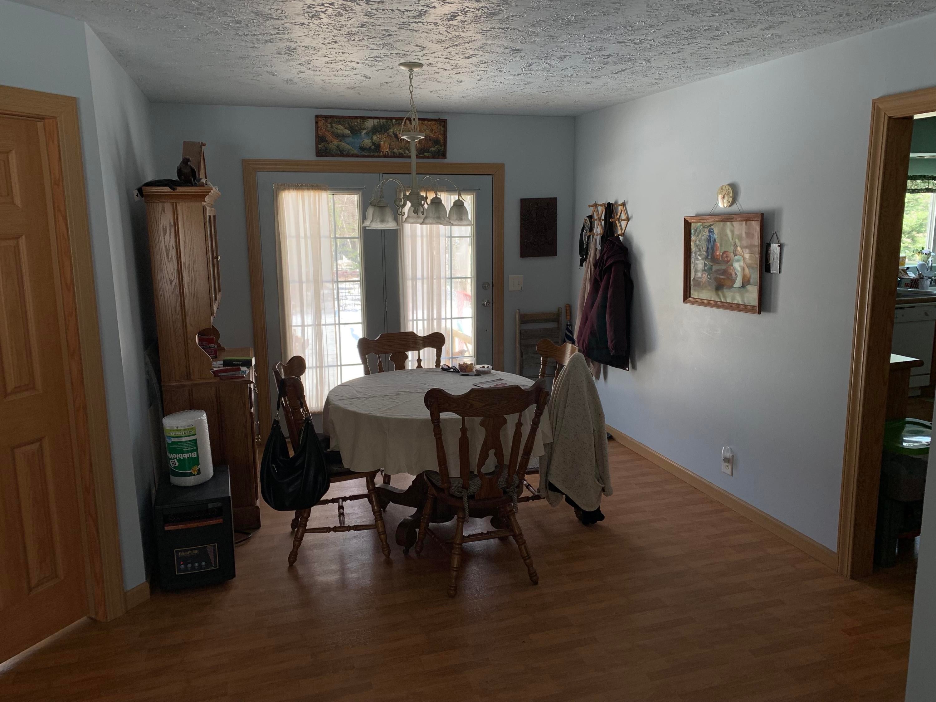 2494 West Silver Beach Road Cheboygan, MI 49721 - Photo 15 of 39 Gallery Image 15