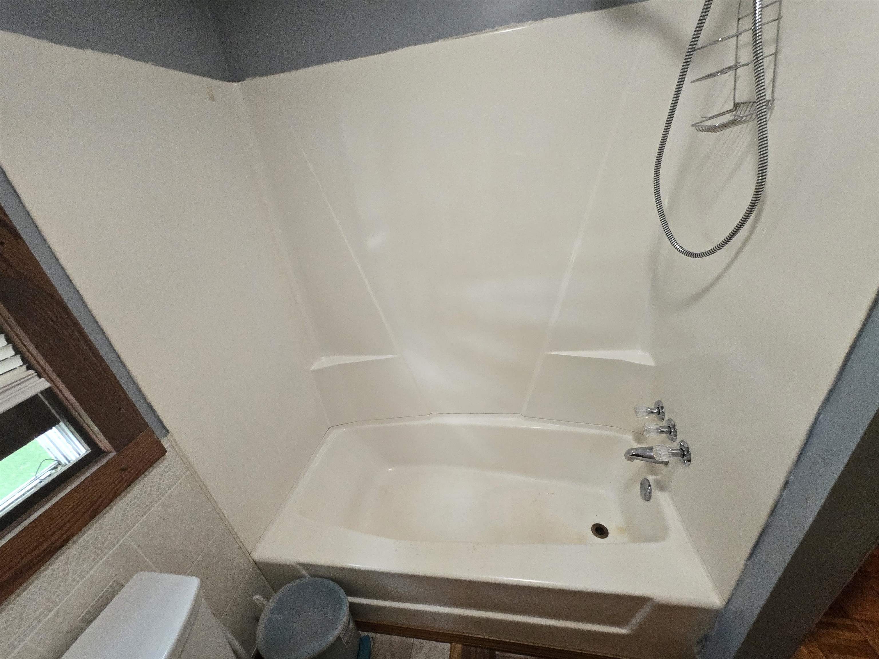 508 West Kinney Road Munger, MI 48747 - Photo 20 of 36