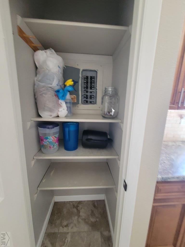 1830 Comanche Road Pueblo, CO 81001 - Photo 10 of 26