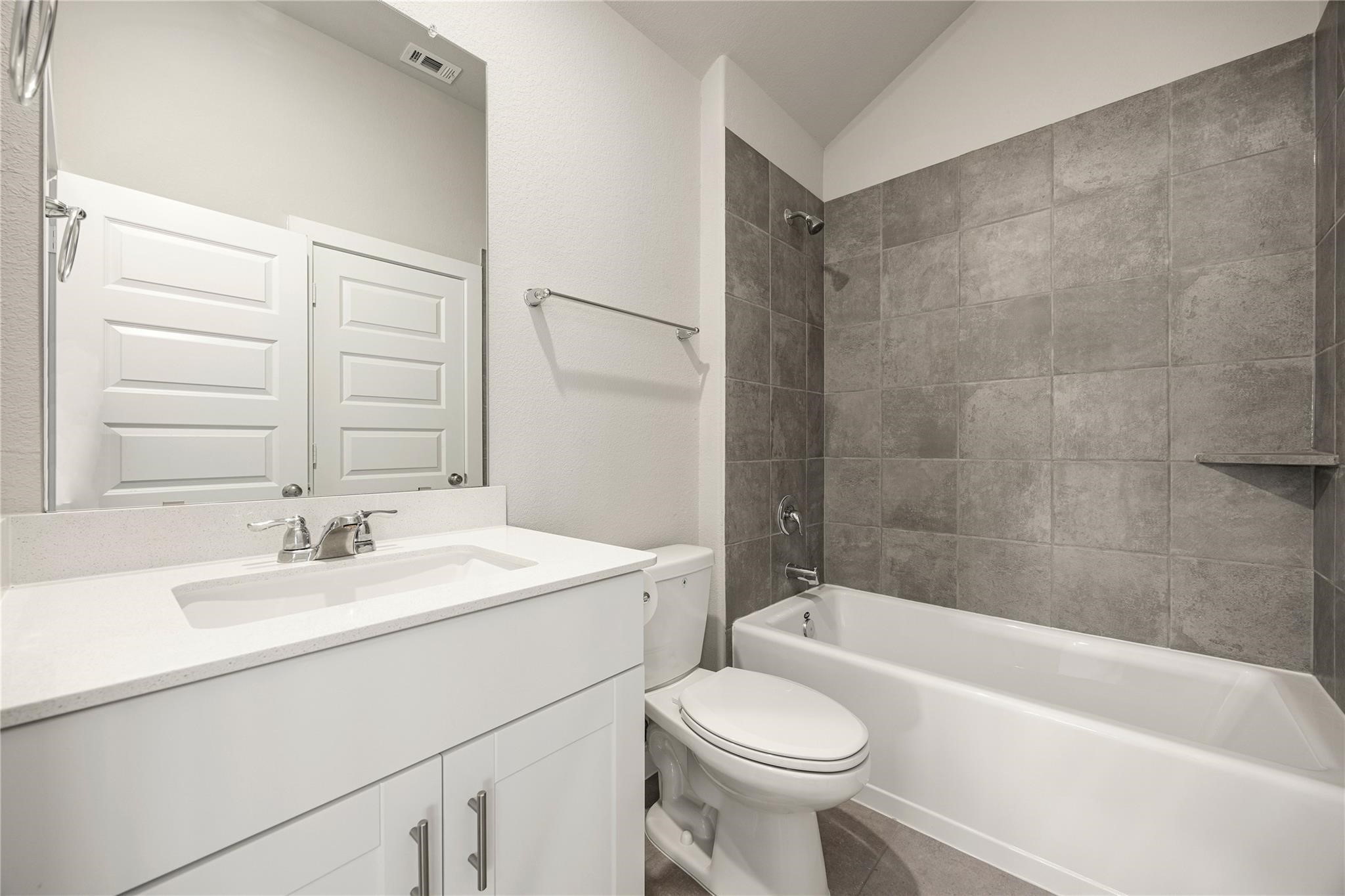 5814 Wayne Way Rosenberg, TX 77471 - Photo 23 of 44