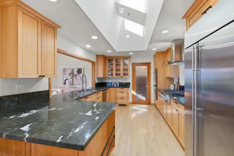 $2,198,000 | 25991 Mar Vista Court, Los Gatos, CA 95033