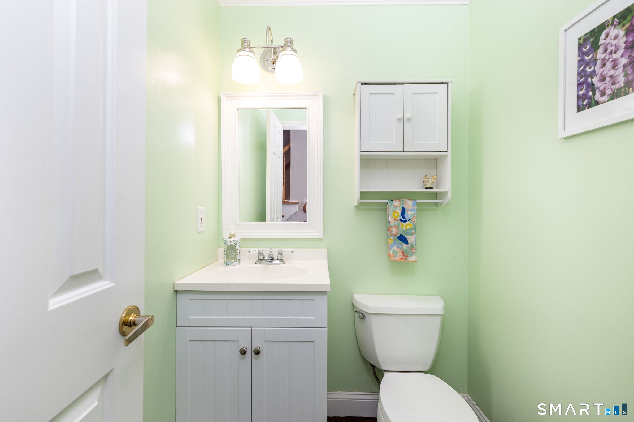 183 Steele Road New Hartford, CT 06057 - Photo 16 of 40 Gallery Image 16