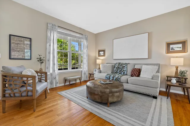 $499,900 | 8817 242nd Avenue, Salem Lakes, WI 53168