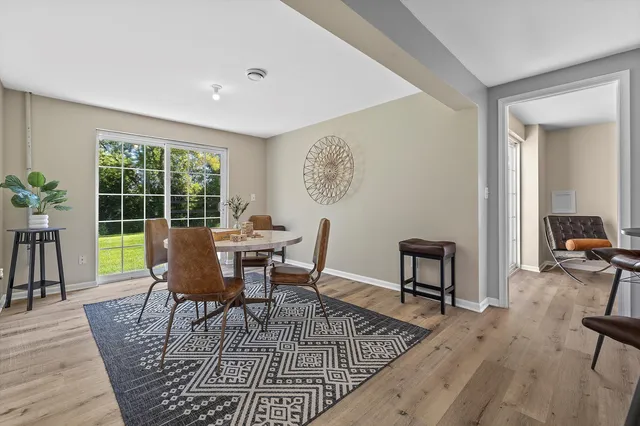 $499,900 | 8817 242nd Avenue, Salem Lakes, WI 53168