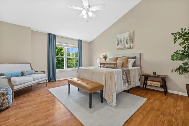 $499,900 | 8817 242nd Avenue, Salem Lakes, WI 53168