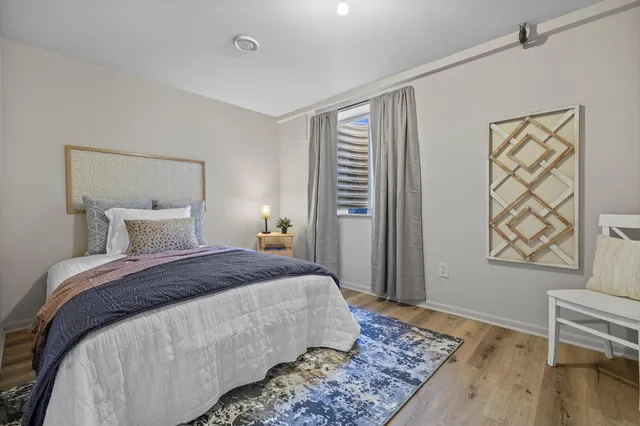 $499,900 | 8817 242nd Avenue, Salem Lakes, WI 53168