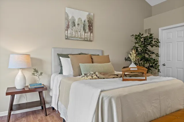 $499,900 | 8817 242nd Avenue, Salem Lakes, WI 53168