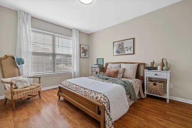 $499,900 | 8817 242nd Avenue, Salem Lakes, WI 53168