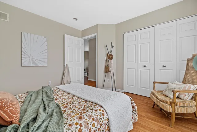 $499,900 | 8817 242nd Avenue, Salem Lakes, WI 53168