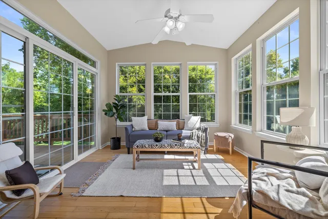 $499,900 | 8817 242nd Avenue, Salem Lakes, WI 53168