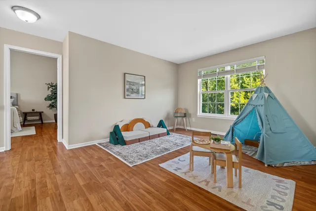 $499,900 | 8817 242nd Avenue, Salem Lakes, WI 53168