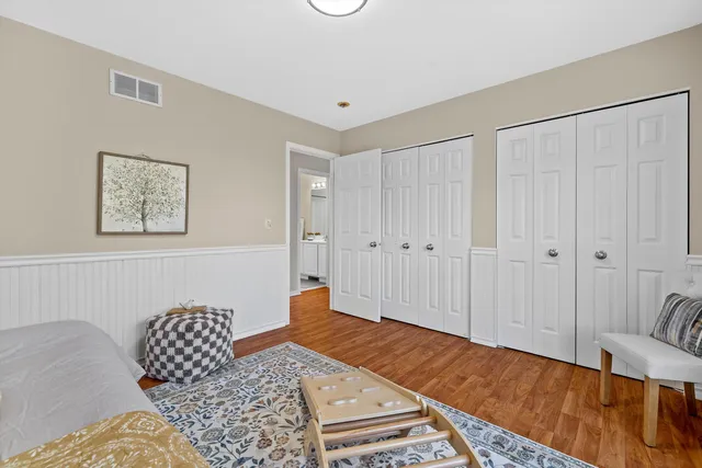 $499,900 | 8817 242nd Avenue, Salem Lakes, WI 53168