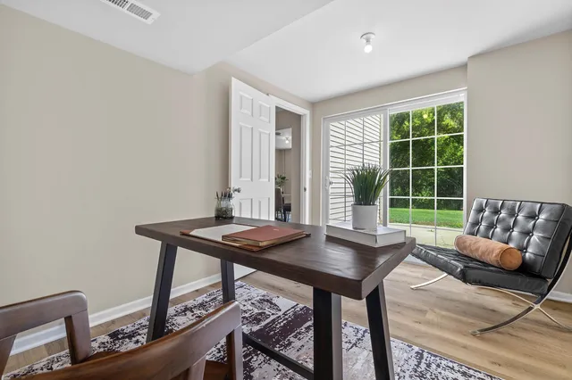 $499,900 | 8817 242nd Avenue, Salem Lakes, WI 53168