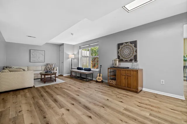 $499,900 | 8817 242nd Avenue, Salem Lakes, WI 53168