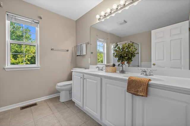 $499,900 | 8817 242nd Avenue, Salem Lakes, WI 53168