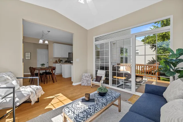 $499,900 | 8817 242nd Avenue, Salem Lakes, WI 53168