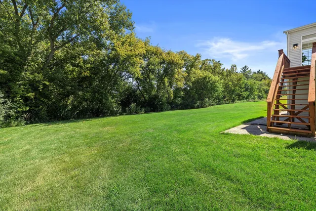 $499,900 | 8817 242nd Avenue, Salem Lakes, WI 53168