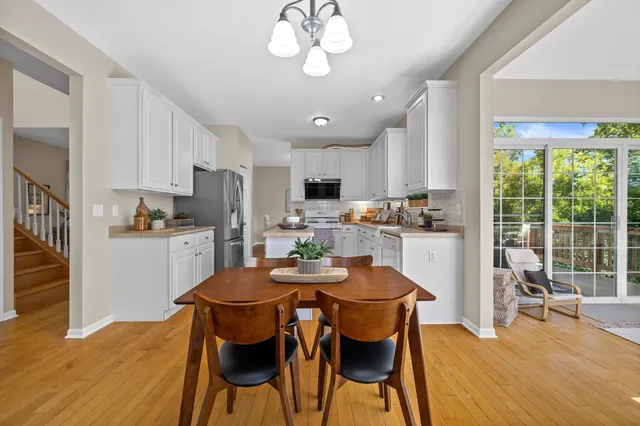 $499,900 | 8817 242nd Avenue, Salem Lakes, WI 53168