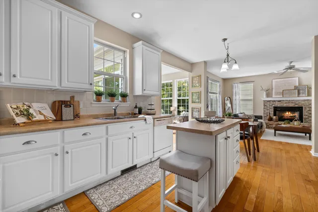 $499,900 | 8817 242nd Avenue, Salem Lakes, WI 53168