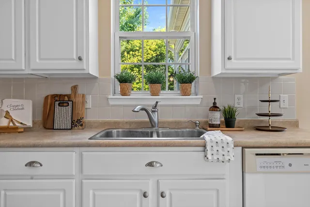 $499,900 | 8817 242nd Avenue, Salem Lakes, WI 53168