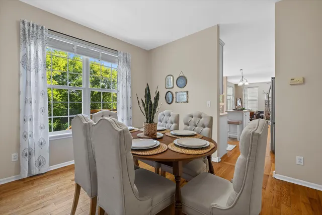 $499,900 | 8817 242nd Avenue, Salem Lakes, WI 53168